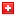 boostgroup.ch server is located in Switzerland
